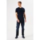 риза,с,къс,ръкав,мъжки,ризи,garcia,z1176,short,sleeve,shirt,blue,(dark,moon)