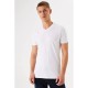 риза,с,къс,ръкав,мъжки,ризи,garcia,z1176,short,sleeve,shirt,white