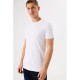 риза,с,къс,ръкав,мъжки,ризи,garcia,z1177,short,sleeve,shirt,white