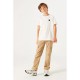панталони,детски,панталони,garcia,z3024,cargo,pants,hessian,(white)