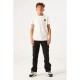 панталони,детски,панталони,garcia,z3024,cargo,pants,black,(off,black)