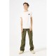 панталони,детски,панталони,garcia,z3024,cargo,pants,green