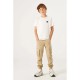панталони,детски,панталони,garcia,z3029,cargo,pants,white