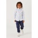 панталони,детски,панталони,garcia,z5029,cargo,pants,blue,(whale,blue)