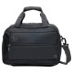 куфари,modo,by,roncato,planet,trolley,bag,grey,(anthracite)