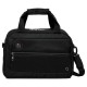 куфари,modo,by,roncato,planet,trolley,bag,black