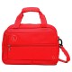 куфари,modo,by,roncato,planet,trolley,bag,red