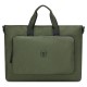 всички,чанти,roncato,rolling,17l,laptop,tas,military,green,(green)