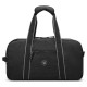 чанта,сакове,roncato,rolling,21l,bag,black