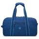 чанта,сакове,roncato,rolling,21l,bag,blue
