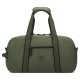 чанта,сакове,roncato,rolling,21l,bag,green,(military,green)