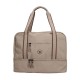 чанта,сакове,roncato,rolling,24l,bag,beige,(beige)