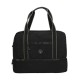 чанта,сакове,roncato,rolling,24l,bag,black