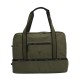 чанта,сакове,roncato,rolling,24l,bag,military,green,(green)