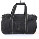 сак,сакове,roncato,rolling,57l,duffle,bag,black,(black)