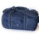 сак,сакове,roncato,rolling,57l,duffle,bag,blue