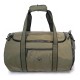 сак,сакове,roncato,rolling,57l,duffle,bag,military,green,(green)