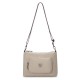 чанта,всички,чанти,roncato,rolling,bag,beige
