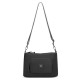 чанта,всички,чанти,roncato,rolling,bag,black,(black)