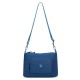 чанта,всички,чанти,roncato,rolling,bag,blue