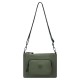 чанта,всички,чанти,roncato,rolling,bag,military,green,(green)