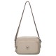 чанти,за,през,рамо,roncato,rolling,crossbody,beige