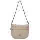 чанти,за,през,рамо,roncato,rolling,crossbody,beige,(beige)