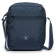 чанти,за,през,рамо,roncato,rolling,crossbody,blue