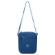 чанти,за,през,рамо,roncato,rolling,crossbody,blue