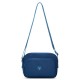 чанти,за,през,рамо,roncato,rolling,crossbody,blue