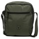чанти,за,през,рамо,roncato,rolling,crossbody,military,green,(green)