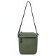 чанти,за,през,рамо,roncato,rolling,crossbody,military,green,(green)