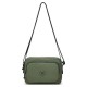 чанти,за,през,рамо,roncato,rolling,crossbody,military,green,(green)