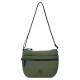 чанти,за,през,рамо,roncato,rolling,crossbody,military,green,(green)