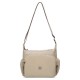 чанта,всички,чанти,roncato,rolling,hobo,bag,beige,(beige)