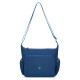 чанта,всички,чанти,roncato,rolling,hobo,bag,blue