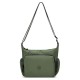 чанта,всички,чанти,roncato,rolling,hobo,bag,military,green,(green)