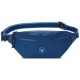 чанта,всички,чанти,roncato,rolling,waist,bag,blue,(blue)