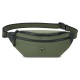 чанта,всички,чанти,roncato,rolling,waist,bag,military,green,(green)