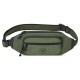 чанта,всички,чанти,roncato,rolling,waist,bag,military,green,(green)