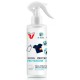 други,аксесоари,roncato,viraloff,antiviral,spray,200ml,clear,(clear)