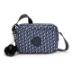 чанти,за,през,рамо,kipling,abanu,2l,crossbody,3d,k,blue,(blue)