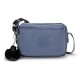 чанти,за,през,рамо,kipling,abanu,2l,crossbody,blue,lover,(blue)