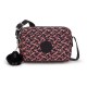 чанти,за,през,рамо,kipling,abanu,2l,crossbody,dancing,bouquet