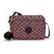 чанта,всички,чанти,kipling,abanu,m,4l,bag,dancing,bouquet