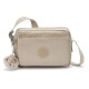 чанта,всички,чанти,kipling,abanu,m,4l,bag,sign,beige,emb,(beige)