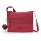 чанта,всички,чанти,kipling,alvar,5l,bag,red