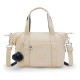 чанта,всички,чанти,kipling,art,mini,10l,bag,back,to,beige,(beige)