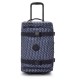 куфари,kipling,aviana,s,39l,trolley,bag,3d,k,blue,(blue)