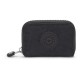 портфейли,и,портмонета,kipling,cash,buddy,wallet,black,noir,(black)